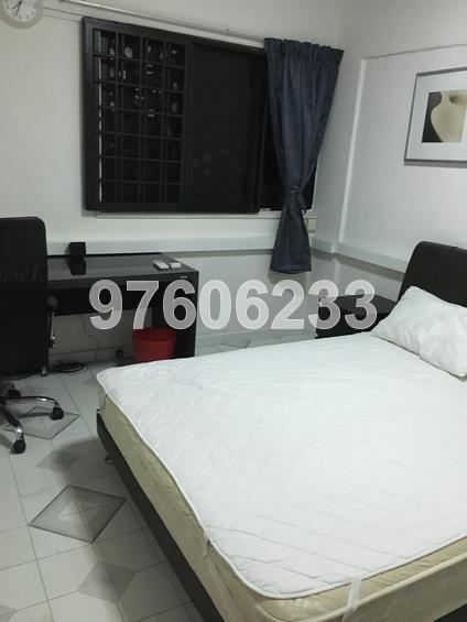 Blk 612 Ang Mo Kio Avenue 4 (Ang Mo Kio), HDB 4 Rooms #129573132